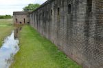 PICTURES/Fort Gaines - Dauphin Island Alabama/t_P1000846.JPG